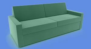 sofa zusammenstellen