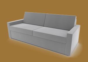 sofas modern