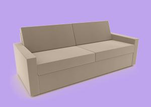 splitback sofa