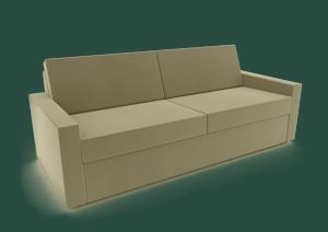 stilecht sofa