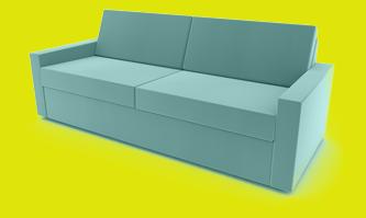 tantra sofa