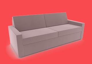 tidafors sofa