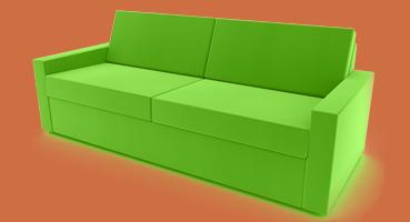 tiefe couch