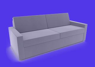 wohnzimmer couch