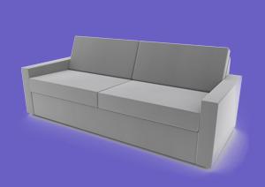 xl couch