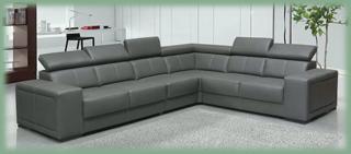 xxl couch