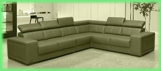 xxl sofa